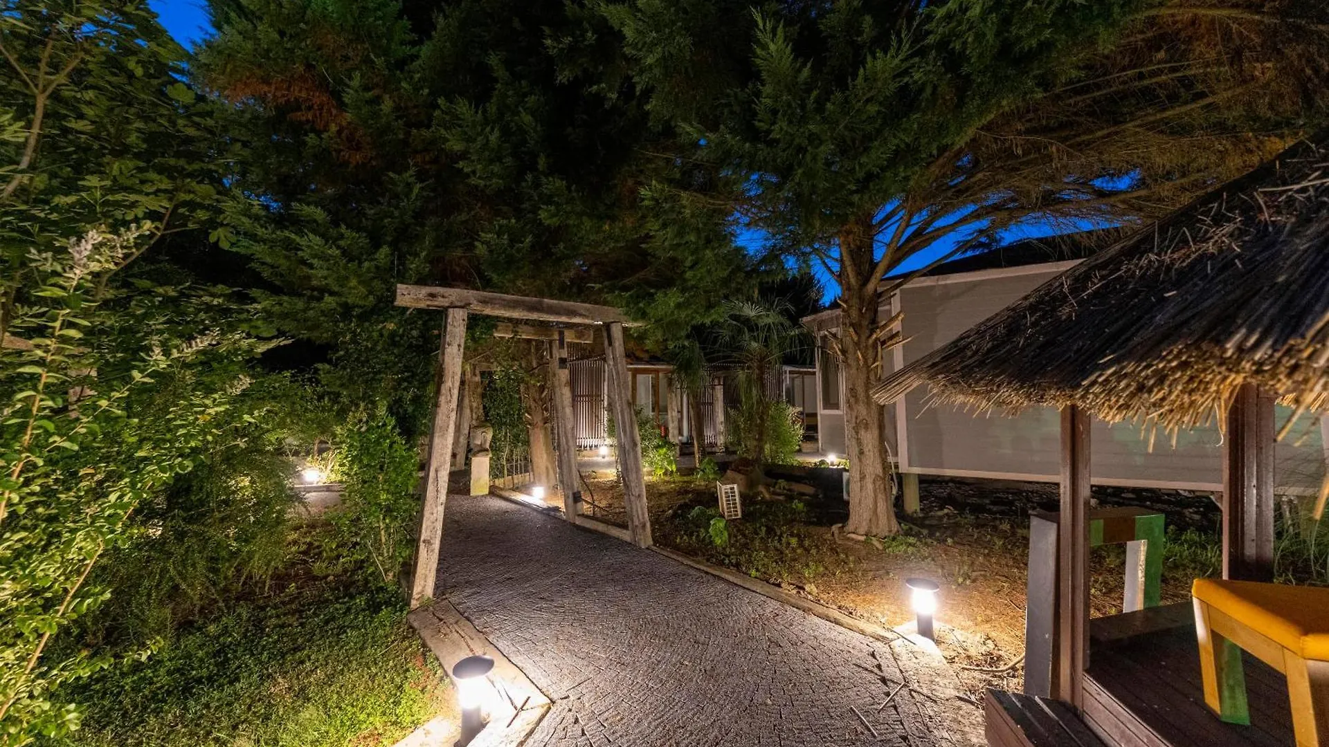 **** Szálloda Elite World Village Istanbul Polonezkoey Törökország