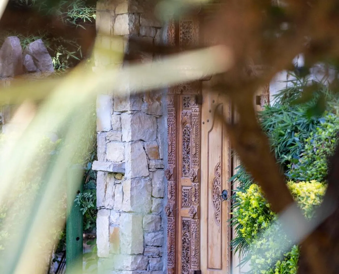 Elite World Village Istanbul Polonezkoey Törökország