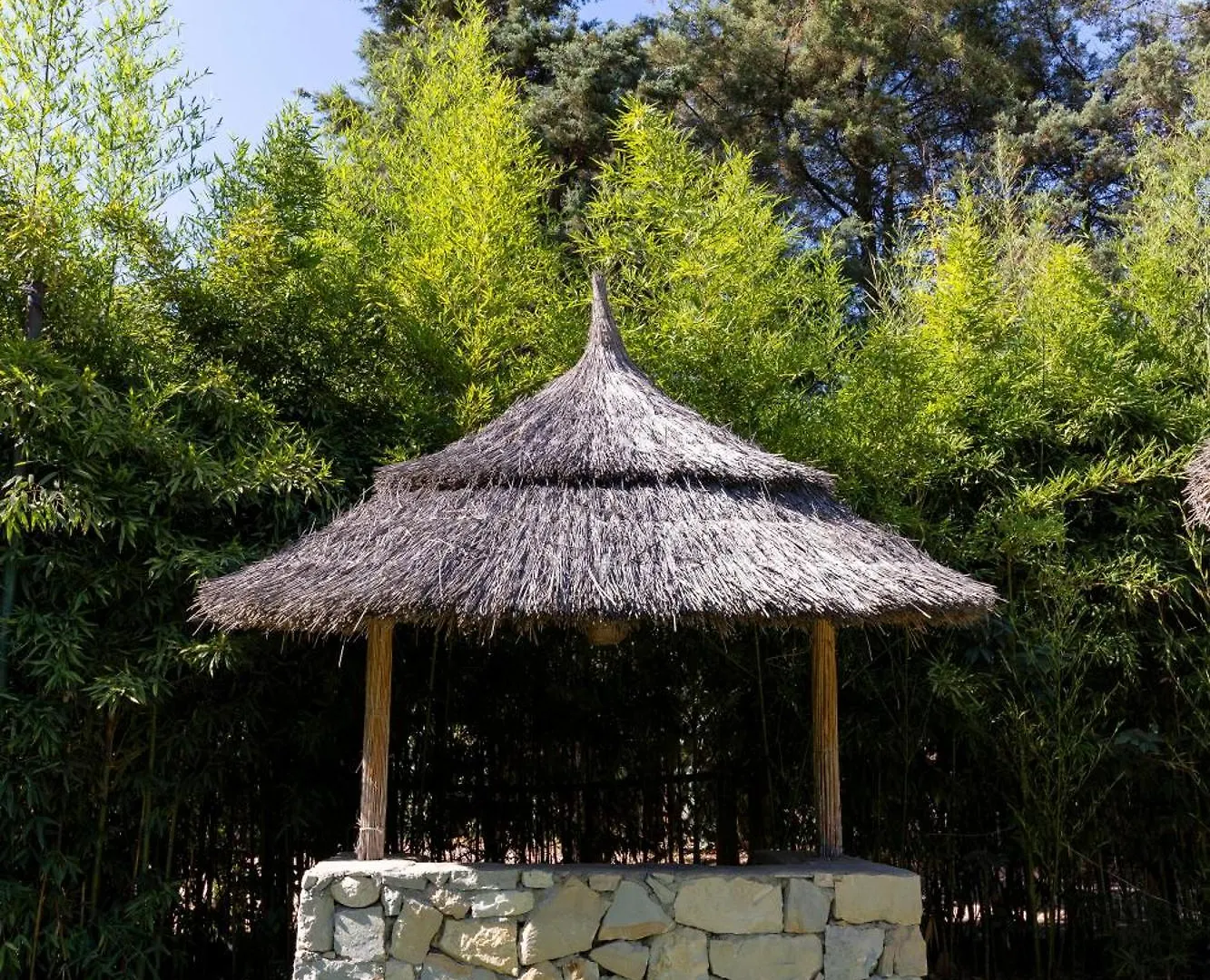 Elite World Village Istanbul Polonezkoey Szálloda